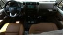 Toyota Land Cruiser Pick Up TOYOTA LC 70 LX V6 70th Anniversary
