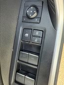 Toyota RAV4 XLE 2.5L