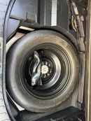 تويوتا راف ٤ VXR 2.5L 2016 HYBRID LIMITED SUNROOF 4WD FULL OPTION USA IMPORTED