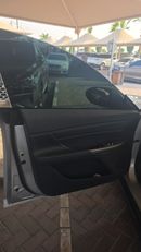 Dongfeng 7 REV