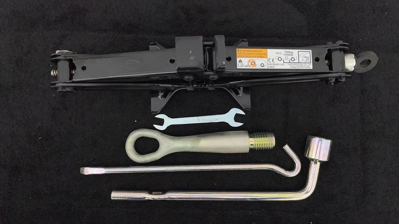 Mitsubishi Attrage GLX MIDLINE 1.2 | Zero Down Payment | Free Home Test Drive