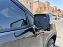 GMC Sierra 1500 REGULAR CAB SLE
