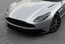 Aston Martin DB11 DB11 | 7,834 P.M | 0% Downpayment | Excellent Condition!