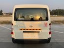Toyota Liteace GL