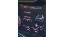 Audi Q8 55 TFSI quattro AUDI Q8 S-line 55 TFSI GCC 2019 FULL OPTION PERFECT CONDITION ORIGINAL PAINT UNDER W