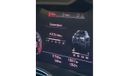 Audi Q8 55 TFSI quattro AUDI Q8 S-line 55 TFSI GCC 2019 FULL OPTION PERFECT CONDITION ORIGINAL PAINT UNDER W