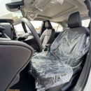 Toyota Corolla GLI HEV 1.8L