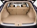Infiniti QX70 EXCELLENCE