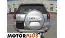 Toyota Prado 3.0lt TXL Diesel AT RHD Export Only