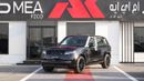 لاند روفر رينج روفر LWB Autobiography P530 4.4L