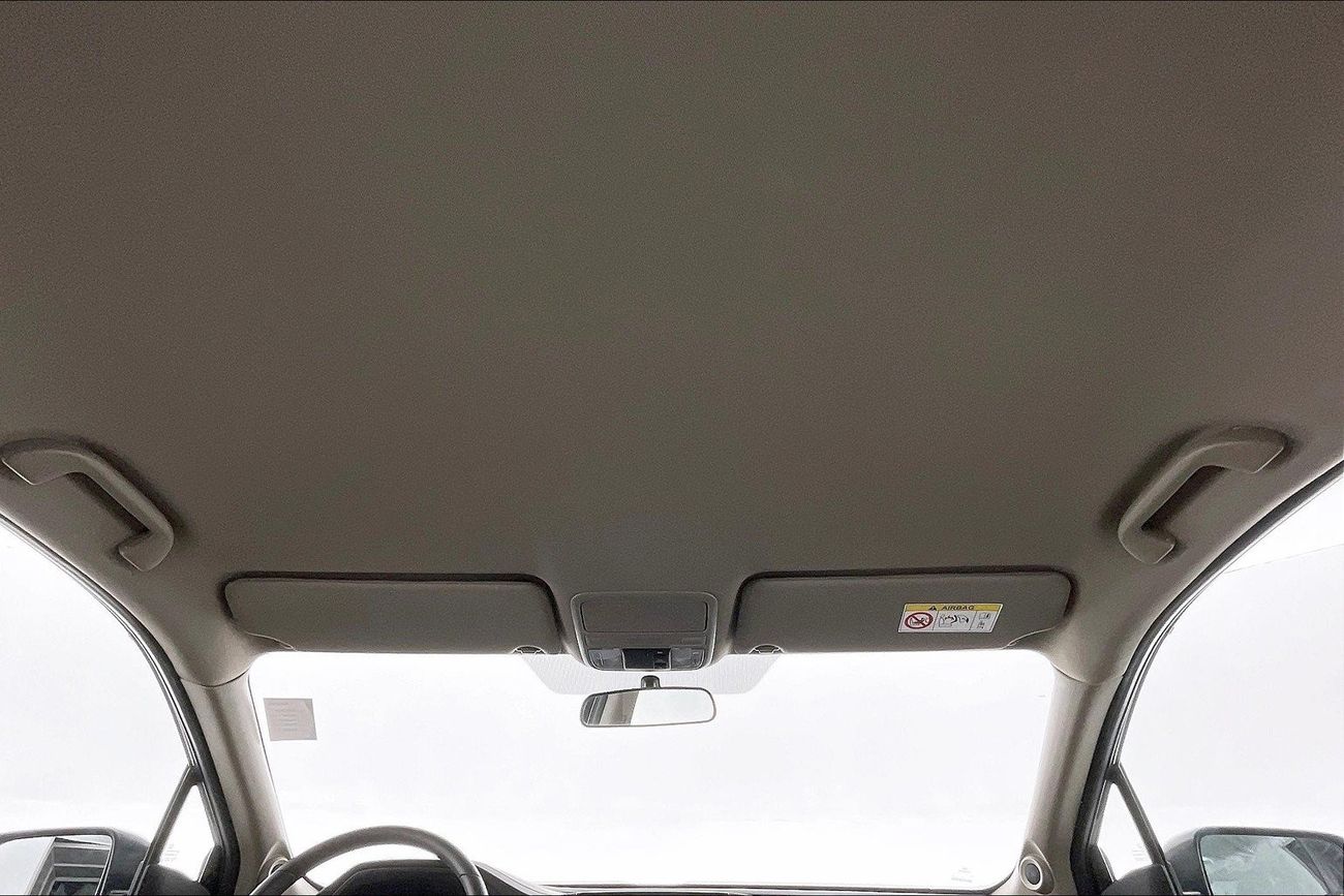 Toyota Veloz GX | Guaranteed Warranty | 0 Down Payment