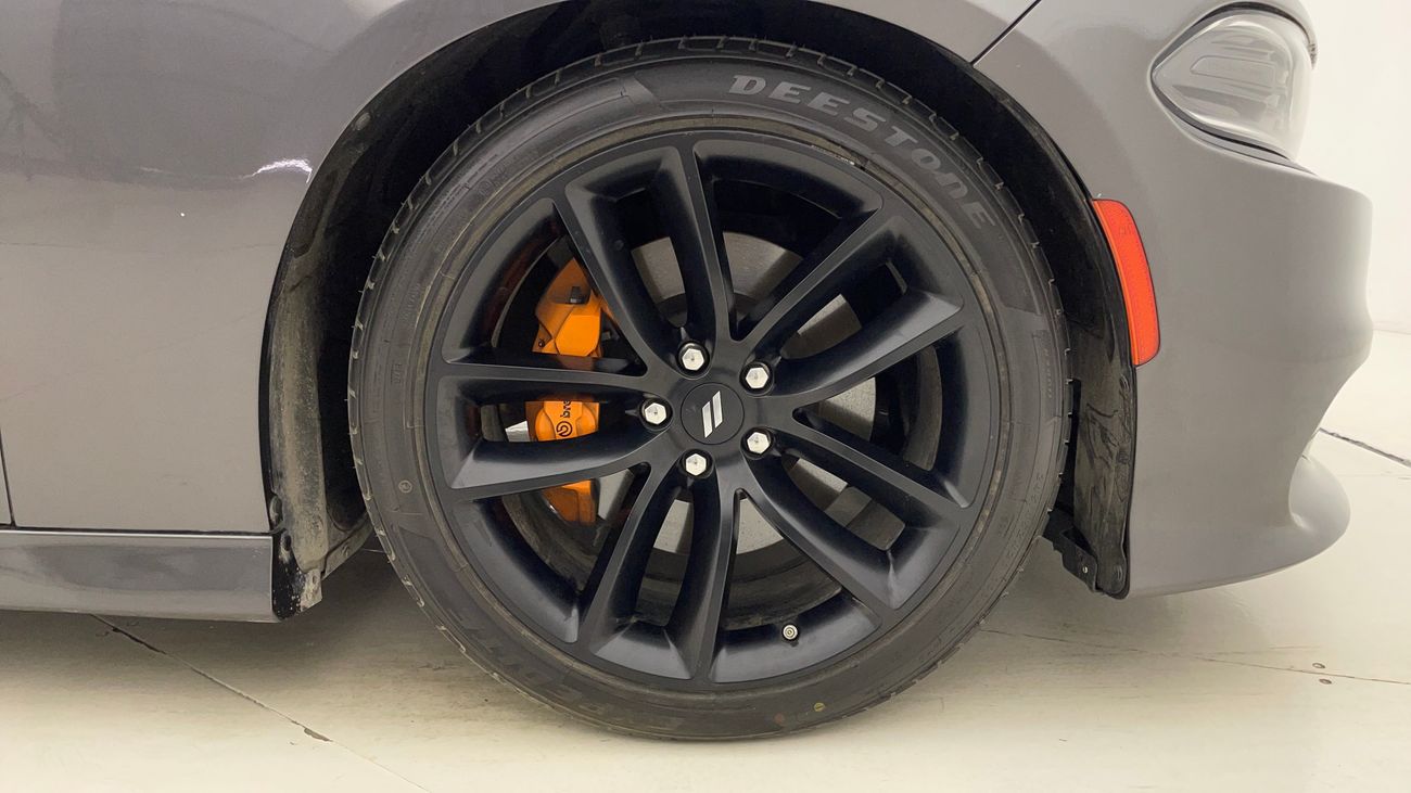 Dodge Charger GT 3.6 | Zero Down Payment | Home Test Drive