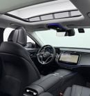 مرسيدس بنز E200 2.0L 2024 Mercedes Benz E200 AMG, Warranty, Fully Loaded, Very Low Kms, Excellent Condition, Korean