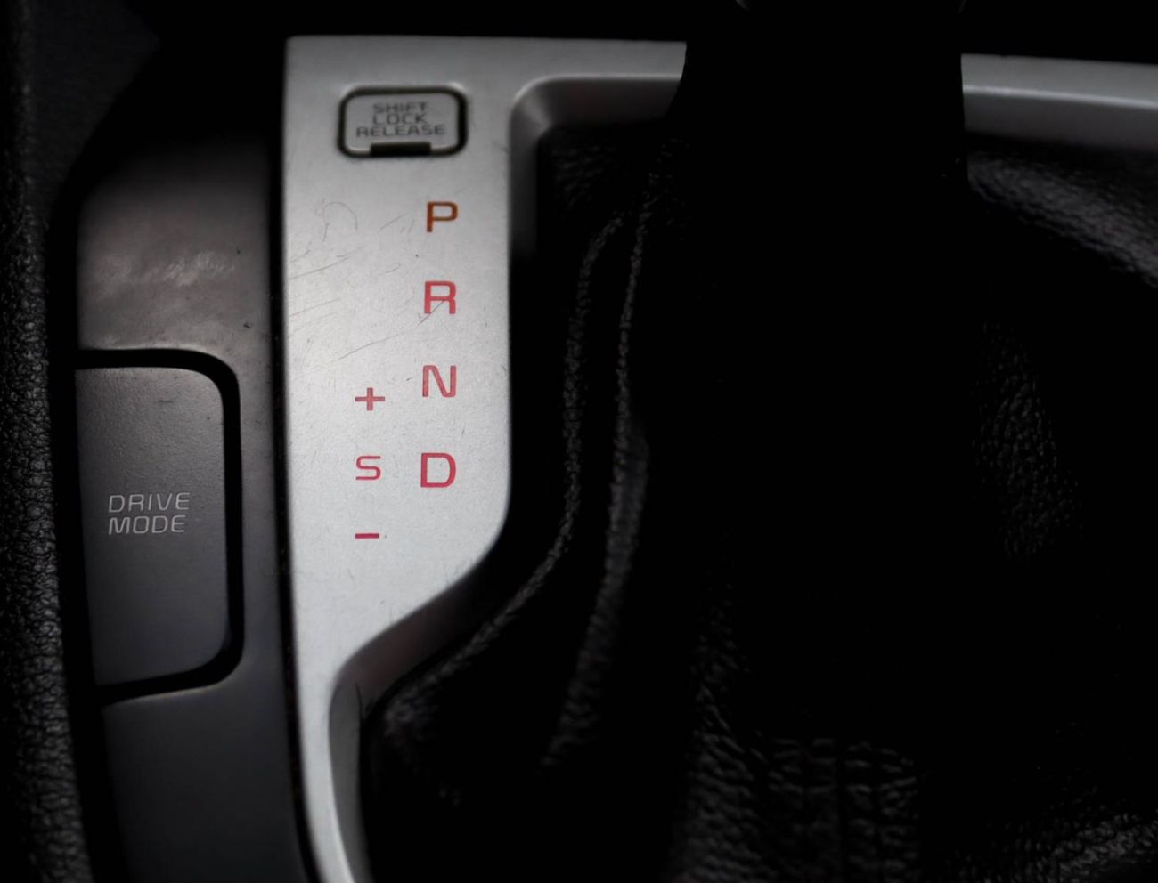 Kia Cerato EX 1.6L Kia Cerato 1.6L 2021 GCC accident-free in excellent condition 812 PM