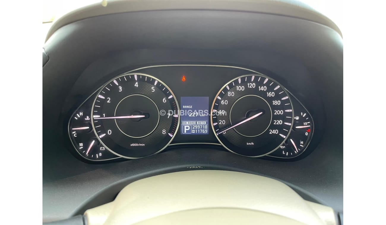 نيسان باترول نيسان باترول 2012 مواصفات خليجي فل مواصفات بلاتينيوم ماكينه كبيره