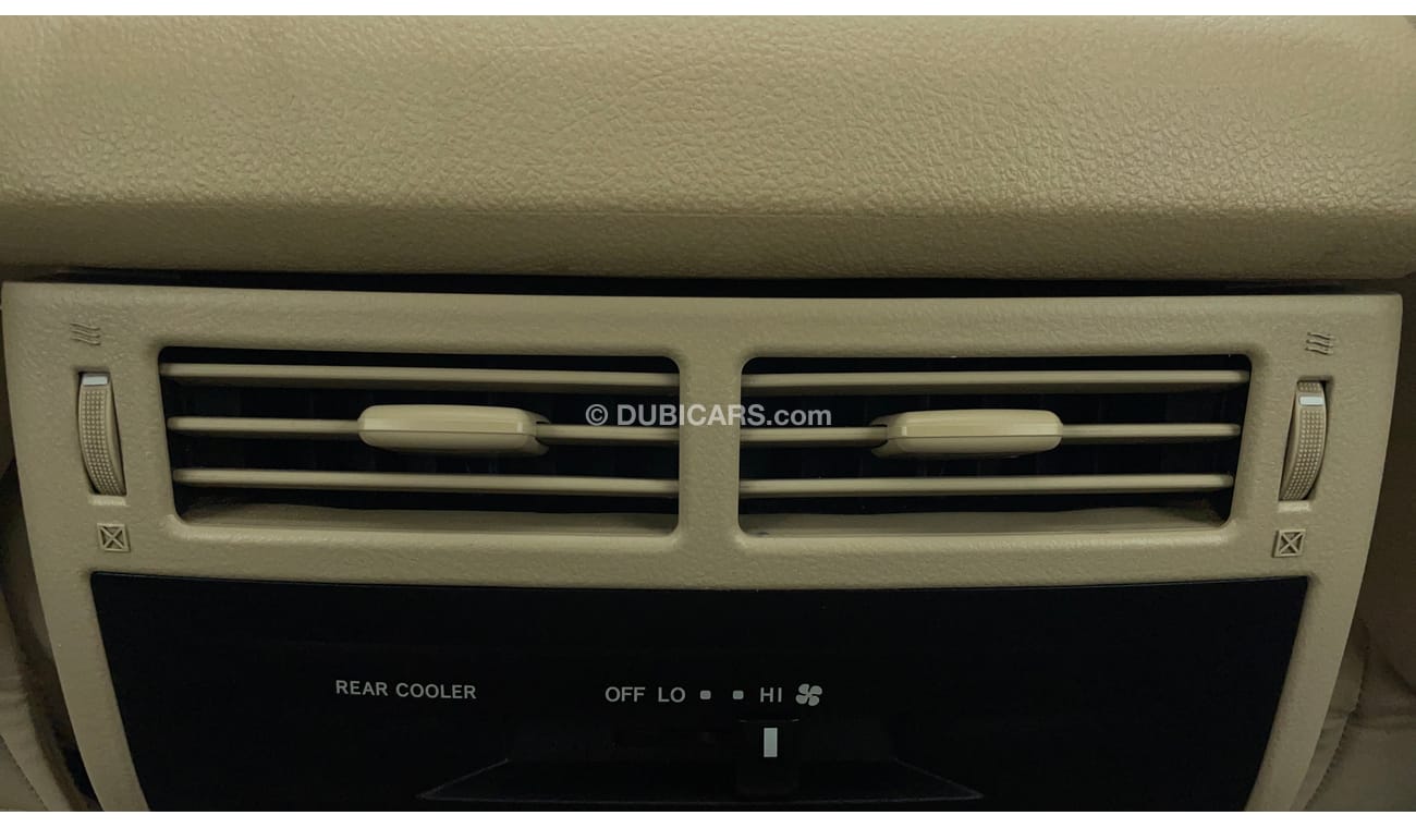 Toyota Land Cruiser GXR 4 | Zero Down Payment | Free Home Test Drive