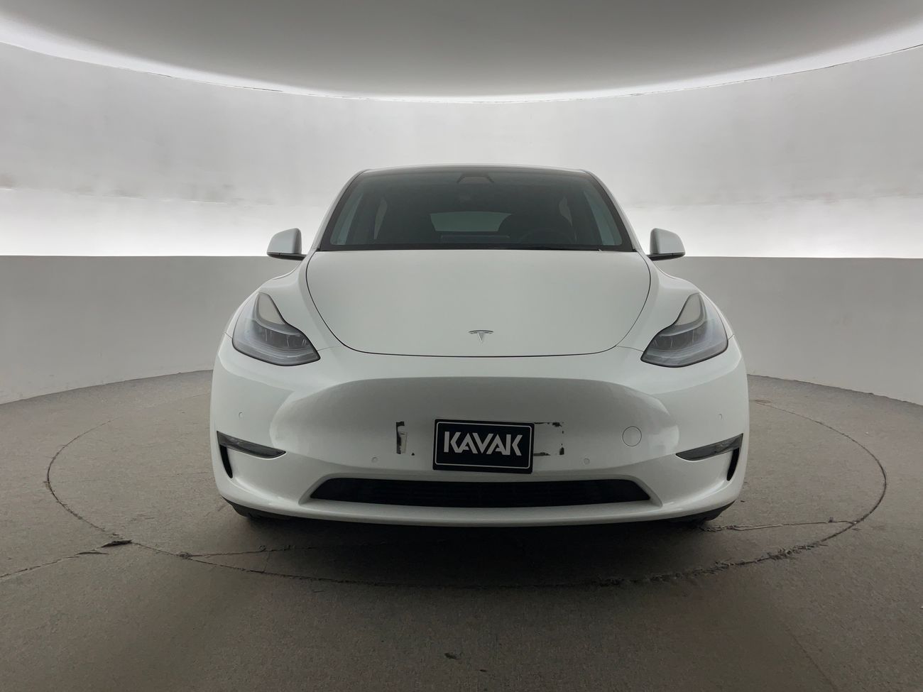 Tesla Model Y Long Range (Dual Motor) | National Day Celebration | Guaranteed Warranty | 0 Down Payment