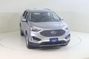 Ford Edge SEL123C/AL TAYER MOTORS/AL QOUZ SHOWROOM