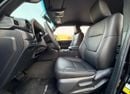 Toyota Prado TXL2 TXL