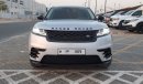 Land Rover Range Rover Velar P380 S