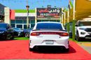 Dodge Charger R/T Scat Pack 6.4L