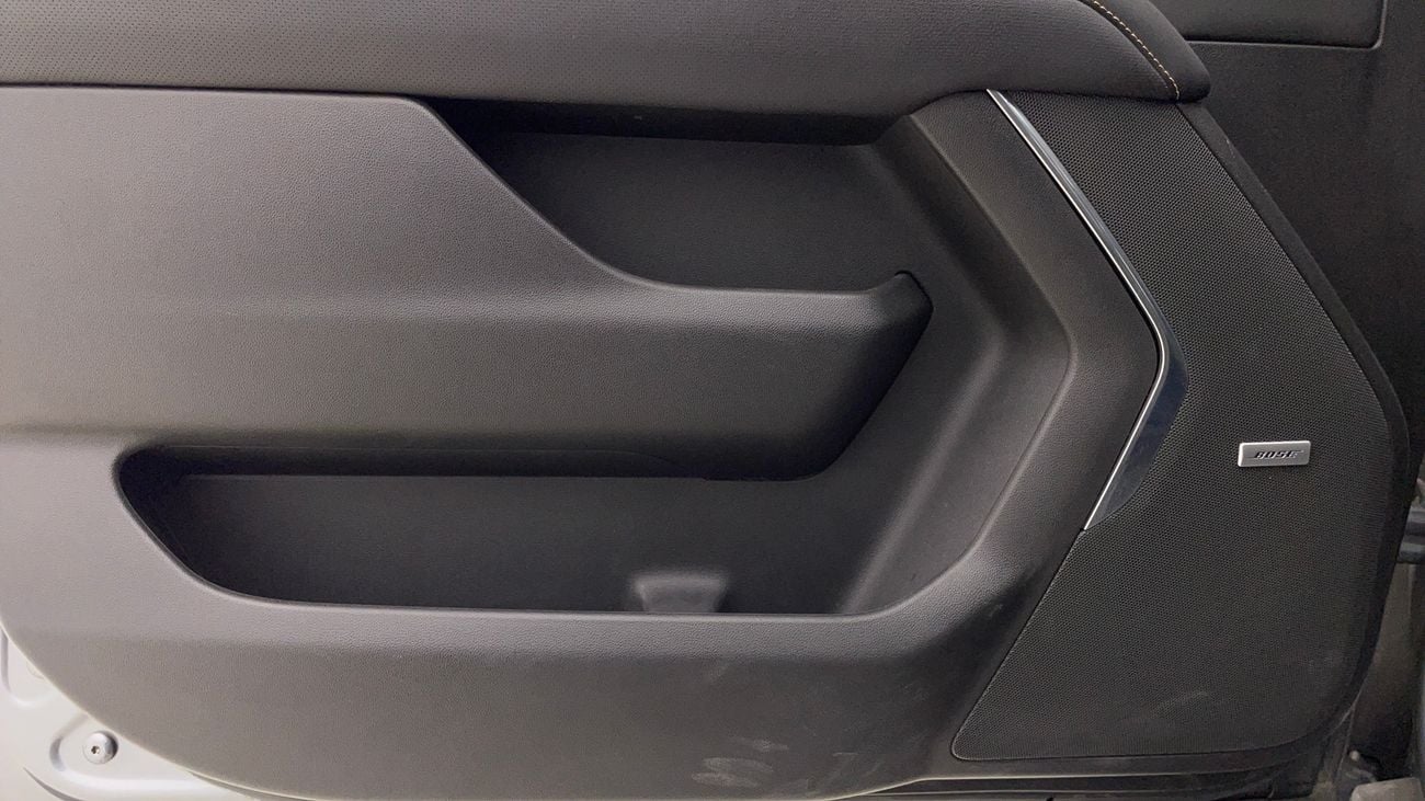 جي أم سي يوكون 2021 AT4 | AED 2396/Month | 0 DP | 30 Day Return | Warranty | Service History