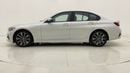 BMW 320i EXCLUSIVE 2 | Zero Down Payment | Home Test Drive