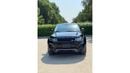 Land Rover Range Rover Evoque SE Range Rover Evoque 2018 2.0 Turbo Full options
