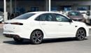 Kaiyi E5 LIMITED KAIYI/E5/E5L01 1.5T CVT LUXURY AT