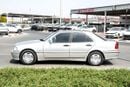 Mercedes Benz C200 Pristine C200 | Japanese Specs | Low Mileage
