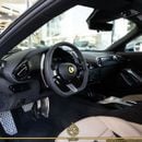 Ferrari 12Cilindri 2025 FERRARI 12CILINIDRI ( CARBON BODY KIT ) BRAND NEW