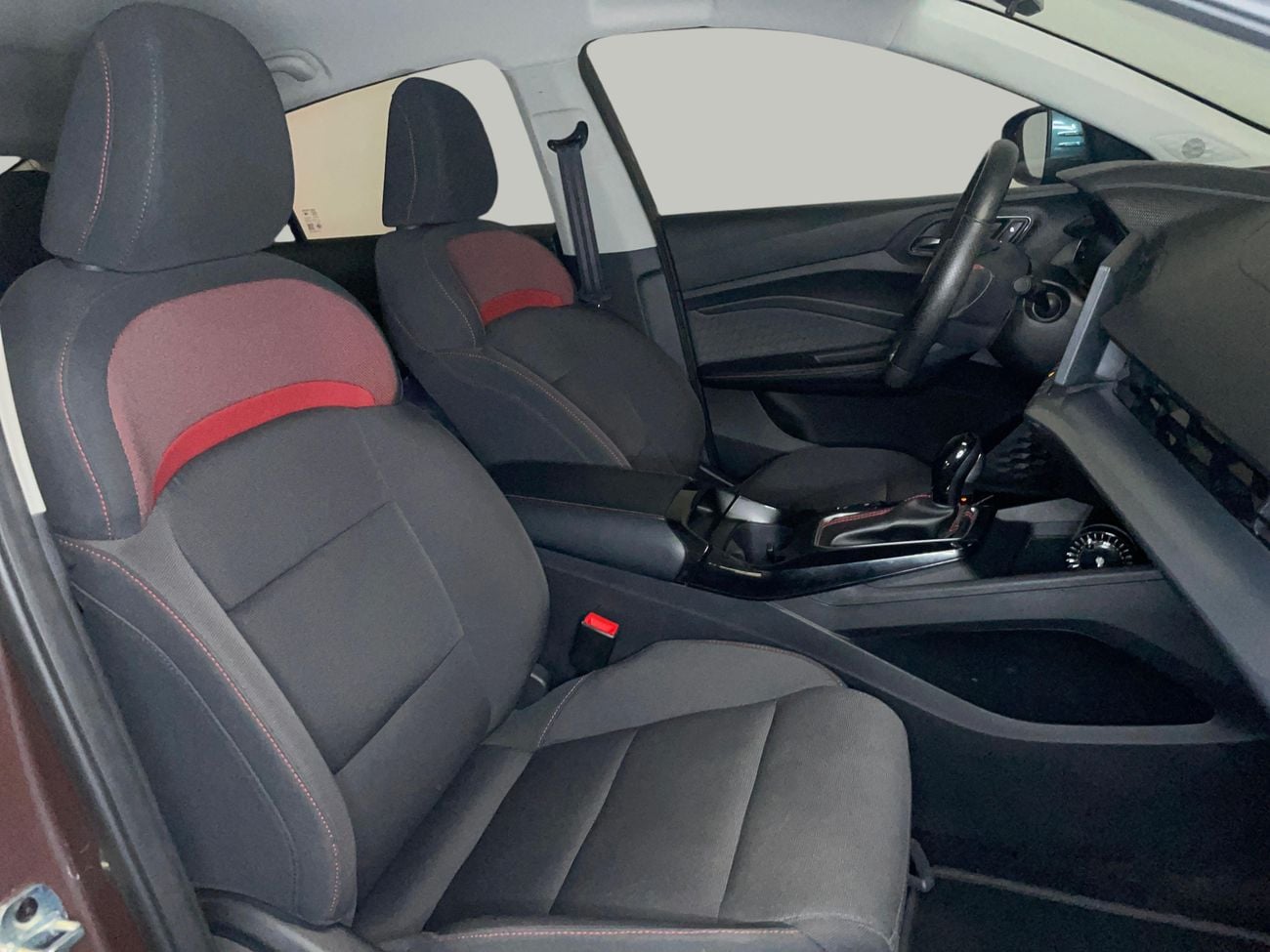 MG GT COMFORT 2024 | AED 605/Month | 0 DP | 30 Day Return | Warranty | Service History