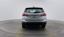 Chevrolet Equinox LS 1500