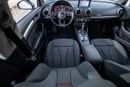 Audi A3 35 TFSI 1.4L