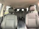 تويوتا برادو Toyota Prado 2020 RHD FULL OPTION V4 Diesel