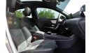 Mercedes-Benz A 200 Premium Fully Loaded Perfect Condition