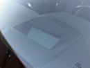 Land Rover Discovery Sport LAND ROVER DISCOVERY SPORT D180 SE 2020 DIESEL FULL OPTIONS IN PERFECT CONDITIONS