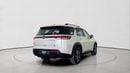 Nissan Pathfinder S | Guaranteed Warranty | 0 Down Payment