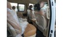 Hyundai H-1 HYUNDAI H1 12 SEATS 2019 MODEL