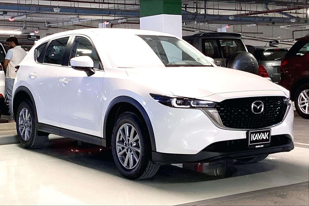 رينو ميجان LE | شامل الضمان | 0 ﺪﻔﻋﺓ ﺃﻮﻟﻯ