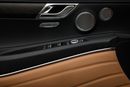 Genesis GV80 ROYAL | 5,287 P.M  | 0% Downpayment | AS NEW CONDITION!