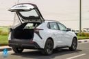 Toyota bZ4X PRO AWD/ CHINESE SPECS / BRAND NEW / 2024 / Export Only