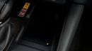 Toyota Prado GXR Toyota Prado Adventure 2.8L Diesel MY2025