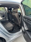 Honda Accord LX Sport 1.5L