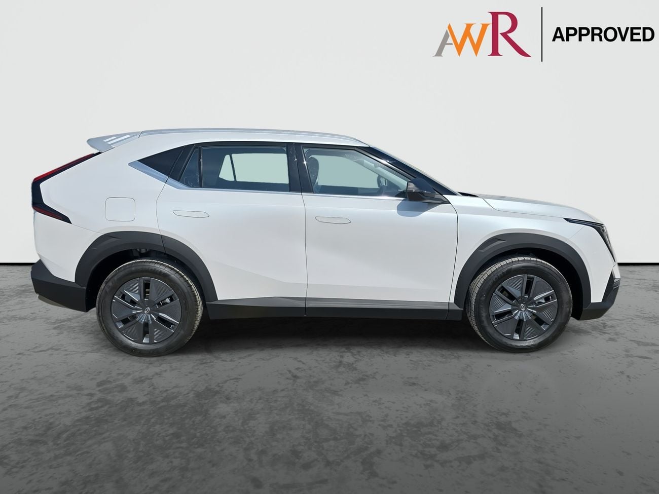 GAC EMKOO GL 2.0