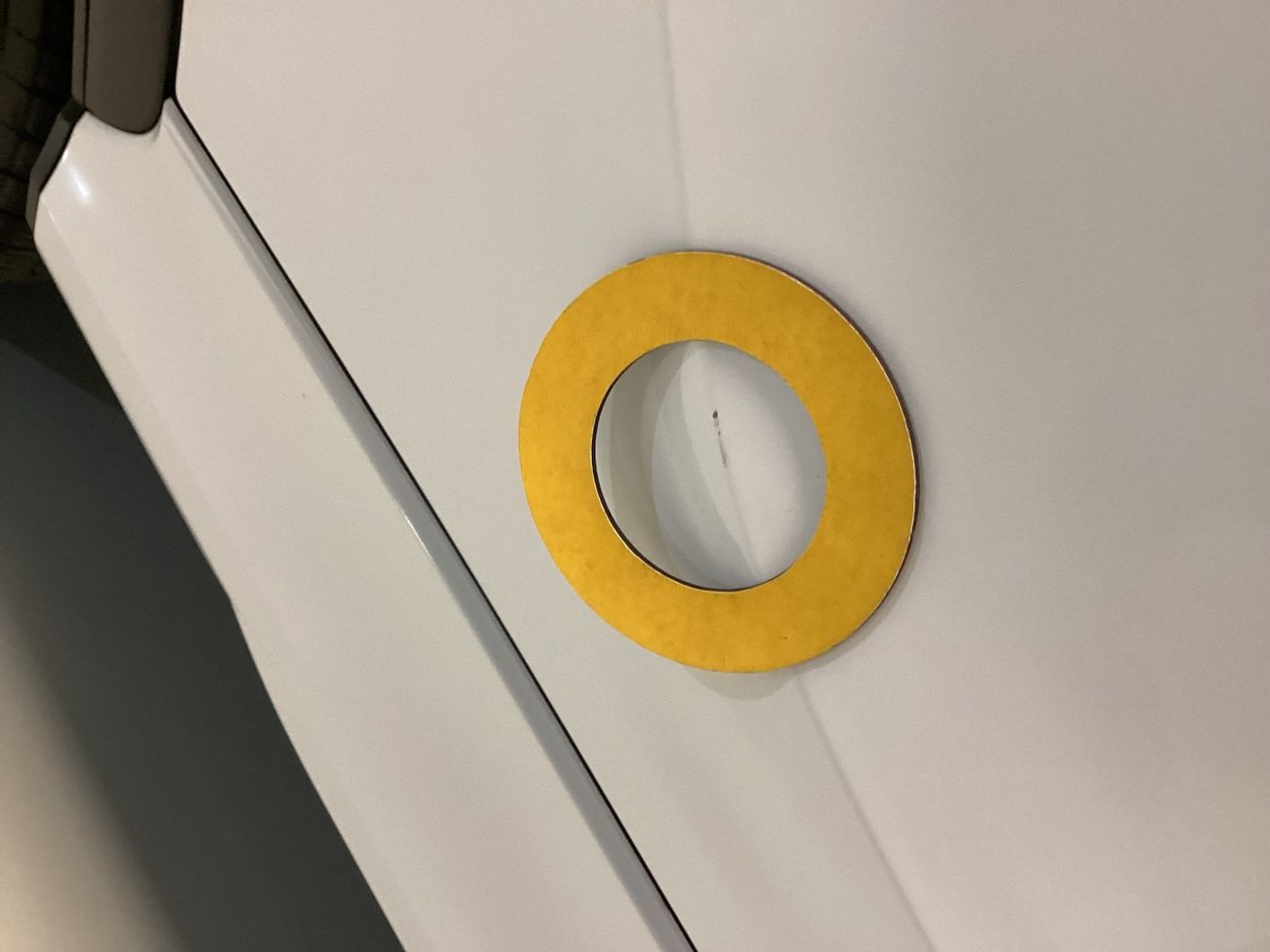 Mazda 3 V S/R | Guaranteed Warranty | 0 Down Payment