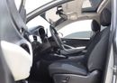 Chevrolet Captiva Premier 1.5L (150 HP) (7 Seater) (5 Door) Chevrolet Captiva Premier 2023 model, GCC specifications, 