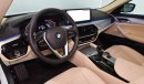 BMW 520i I