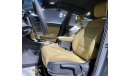 Kia Sportage 2020 Kia sportage Full option with 5 year warranty, GCC.
