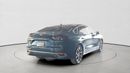 Ford Taurus 2.0 TITANIUM 2WD AUTO | Guaranteed Warranty | 0 Down Payment